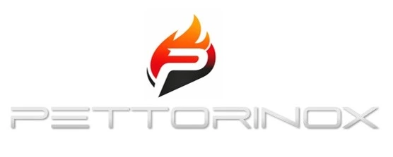 Pettorinox.com