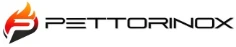 Pettorinox